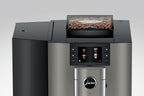 Jura X10 (EB)