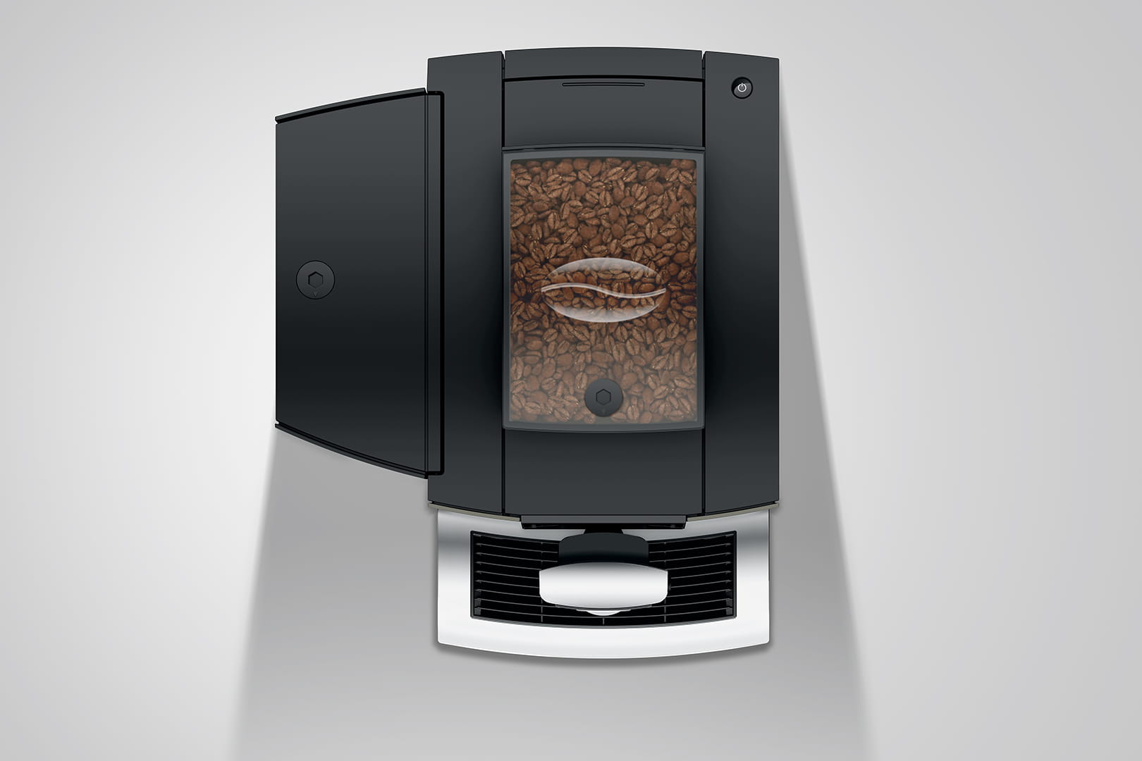 Jura X10 (EB)