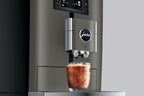 Jura X10 (EB)