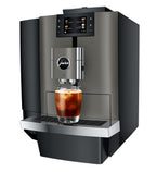 Jura X10 (EB)