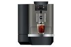 Jura X10c (EA)