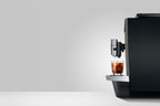 Jura X10c (EA)