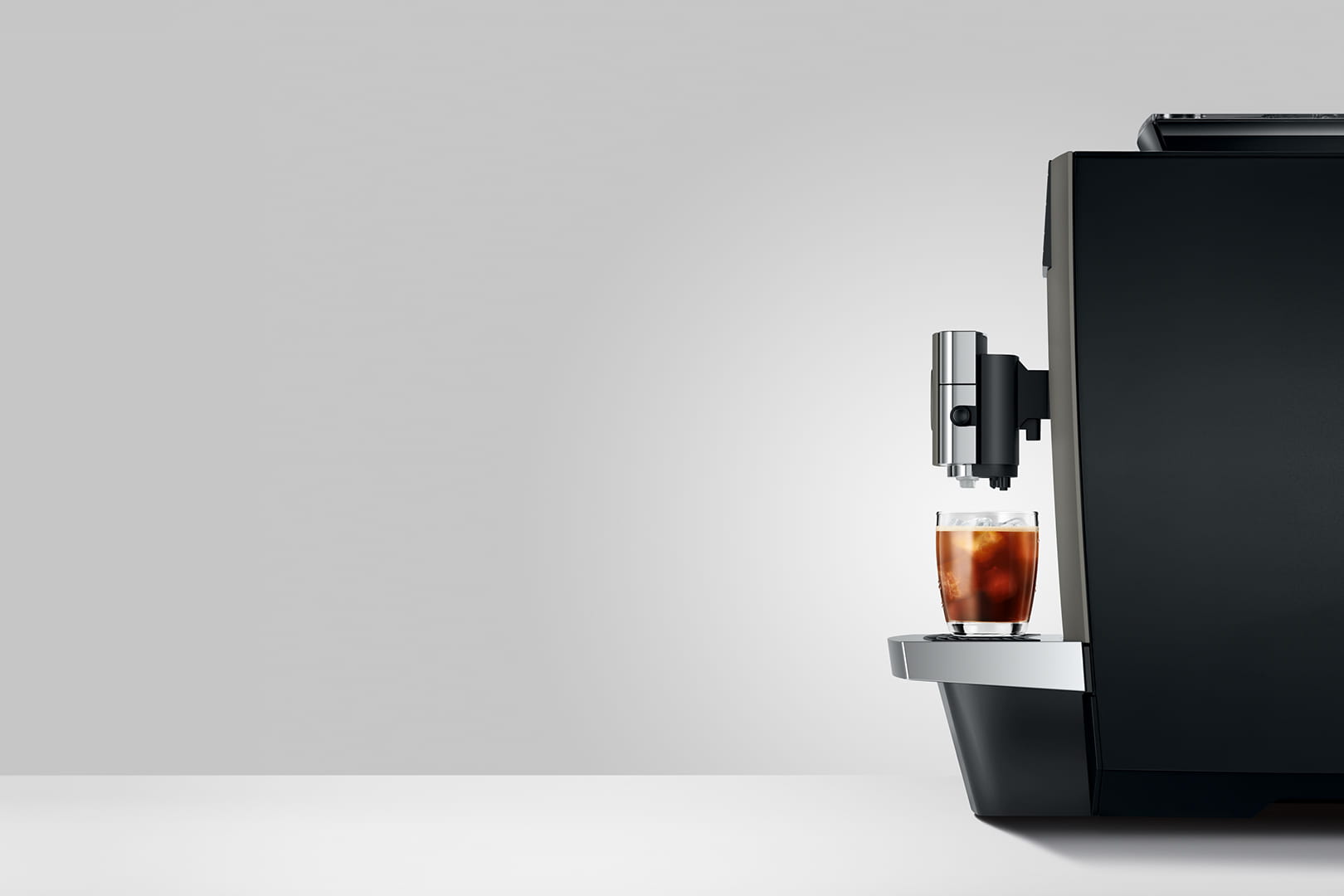 Jura X10c (EA)