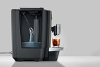 Jura X10c (EA)