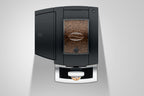 Jura X10c (EA)