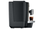Jura X10c (EA)