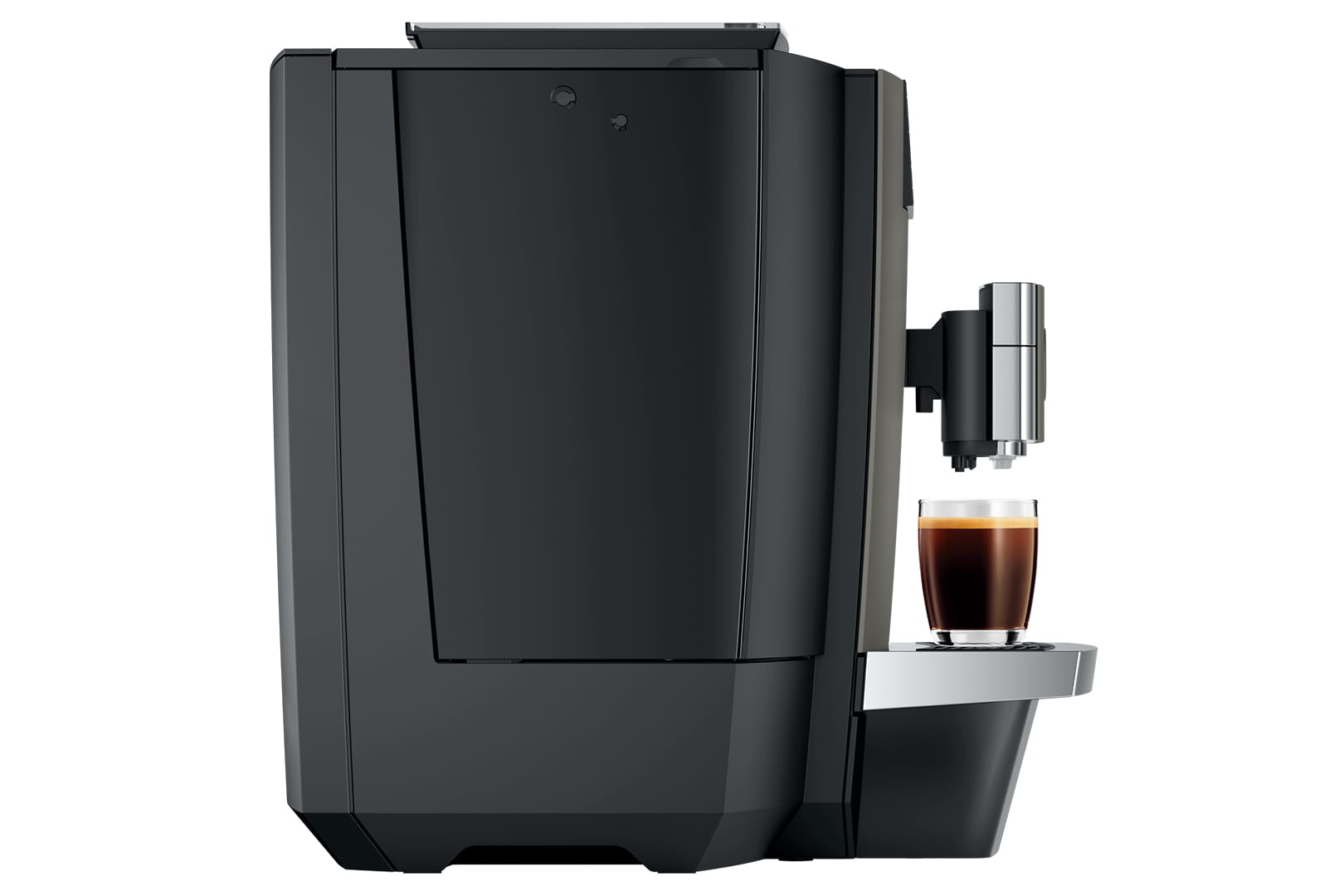 Jura X10c (EA)