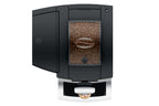 Jura X10c (EA)