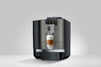 Jura X10c (EA)
