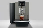 Jura X10c (EA)