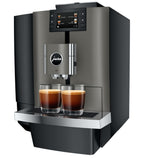 Jura X10c (EA)
