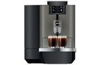 Jura X4 (EB)
