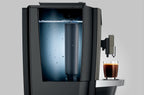 Jura X4 (EB)