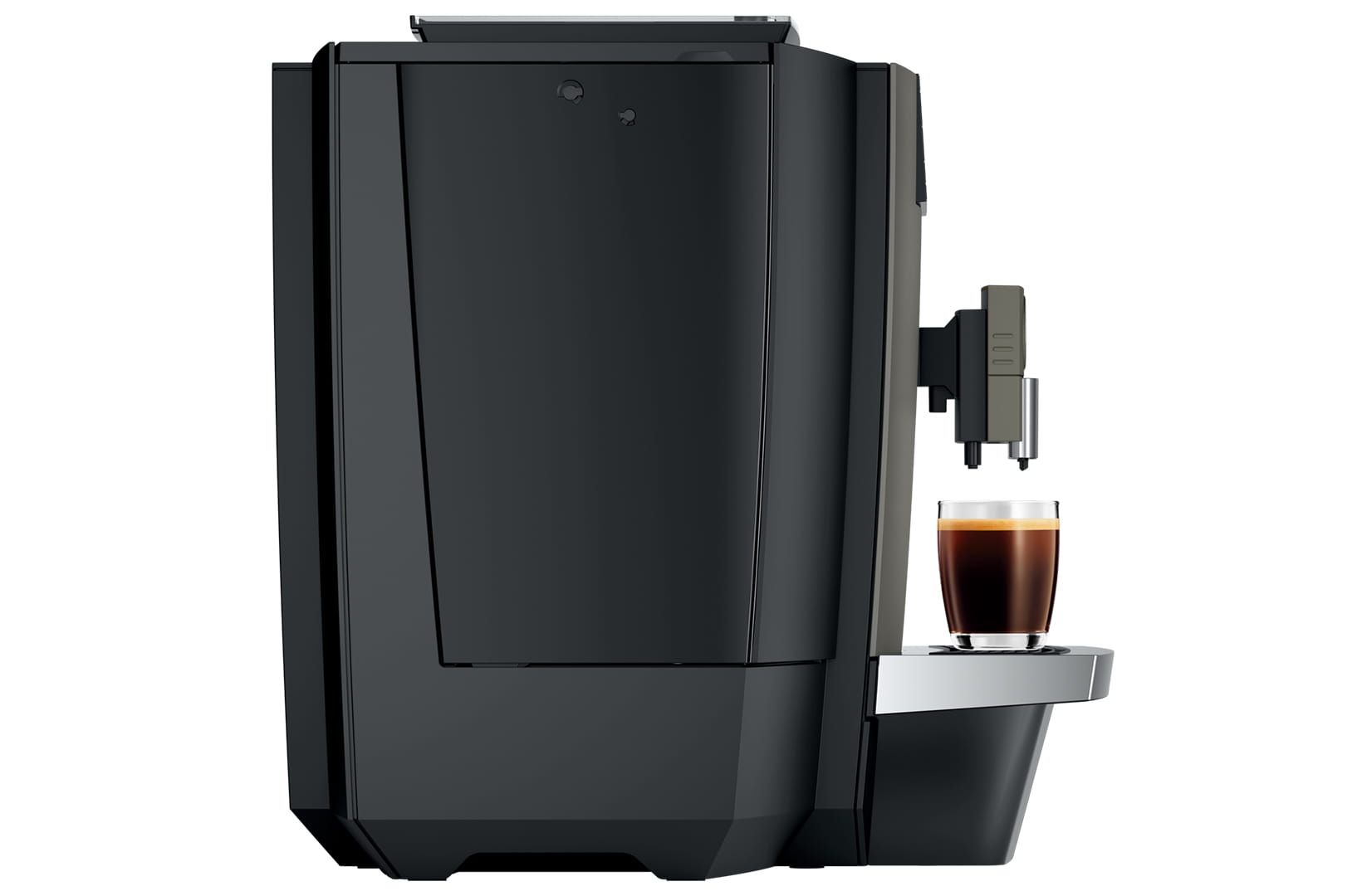 Jura X4 (EB)