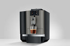 Jura X4 (EB)