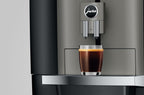 Jura X4 (EB)