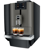 Jura X4 (EB)